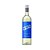 Vinho Branco Seco Pouca Roupa 750ml - Imagem 1