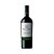 Vinho Tinto Seco Perez Cruz Limited Edition Cabernet Franc 750ml - Imagem 1