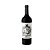 Vinho Tinto Seco Cordero Con Piel de Lobo Blend de Tintas 750ml - Imagem 1