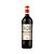 Vinho Tinto Seco Calvet Prestige Bordeaux Merlot Cabernet Sauvignon 750ml - Imagem 1