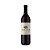 Vinho Tinto Seco Bear Flag Red Blend 750ml - Imagem 1