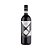 Vinho Tinto Seco Nebbiolo D´alba Doc Terredavino 750 ml - Imagem 1