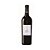 Vinho Tinto Seco Zabu Nero D´avola Sicilia 750 ml - Imagem 1
