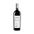 Vinho Tinto Seco Pizzato DNA 99 Single Vineyard Merlot 750ml - Imagem 1