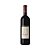 Vinho Tinto Seco Casa Ferreirinha Vinha Grande Douro 750 ml - Imagem 1