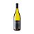 Vinho Branco Seco Trumpeter Chardonay 750ml - Imagem 1