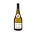 Vinho Branco Seco Maison Louis Latour Grand Ardeche Chardonnay 750ml - Imagem 1
