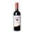 Vinho Tinto Meio Seco Nederburg Pinotage 750ml - Imagem 1