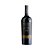 Vinho Tinto Seco Morandé Selected Blocks  Cabernet Sauvignon 750ml - Imagem 1