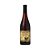 Vinho Tinto Meio Seco Rendez Vous Pinot Noir 750 ml - Imagem 1