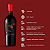 Vinho Dal 1947 Primitivo di Manduria DOP 750ml - Imagem 3