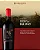 Vinho Dal 1947 Primitivo di Manduria DOP 750 ml - Imagem 2