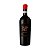 Vinho Dal 1947 Primitivo di Manduria DOP 750ml - Imagem 1