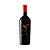 Vinho Dal 1947 Primitivo di Manduria DOP 750 ml - Imagem 1