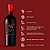 Kit com 06 Vinho Dal 1947 Primitivo di Manduria DOP 750 ml + Caixa de Madeira #desconto - Imagem 4