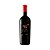 Kit com 06 Vinho Dal 1947 Primitivo di Manduria DOP 750 ml + Caixa de Madeira - Imagem 2