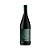 Vinho  Tinto Seco Artesano de Argento Cabernet Franc Orgânico 750 ml - Imagem 1