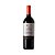 Vinho Tinto Seco Koyle Cuvee Los Lingues Cabernet Sauvignon 750 ml - Imagem 1