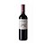 Vinho Tinto Seco Koyle Royale Carmenere 750 ml - Imagem 1