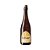 Cerveja La Trappe Blond Tappist 750ml - Imagem 1
