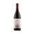 Vinho Tinto Seco Lozco Merlot  Marselan PGI 750 ml - Imagem 1