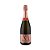 Champagne Montaudon Brut Rose 750ml - Imagem 1