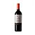 Vinho Tinto Seco Koyle Cuvee Los Lingues Carmenere 750 ml - Imagem 1