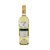Vinho Branco Seco  Abreu Garcia Sauvignon Blanc 750 ml - Imagem 1