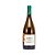 Vinho Branco Seco Ami Sauvignon Blanc 750ml - Imagem 1