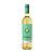 Vinho Verde Branco Seco Ciconia DOC 750ml - Imagem 1
