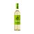Vinho Verde Seco Ciconia DOC Branco 750ml - Imagem 1