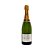 Champagne Laurent Perrier Brut 750ml - Imagem 1