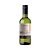 Mini Vinho Branco Seco Ventisquero Clásico Chardonnay 187ml - Imagem 1