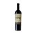 Vinho Tinto Meio Seco Caymus Special Selection Cabernet Sauvignon 750 ml - Imagem 1