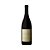 Vinho Tinto Seco DV Catena Pinot Noir 750 ml - Imagem 1
