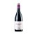 Vinho Tinto Seco Nobile Rubin Logodaj 750ml - Imagem 1