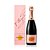 Champagne Veuve Clicquot Rose Brut com Cartucho 750ml - Imagem 1