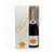 Champagne Veuve Clicquot Demi Sec com Cartucho 750ml - Imagem 1