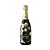 Champagne Perrier Jouet Belle Epoque Brut 750ml - Imagem 1