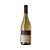 Vinho Branco Seco Koyle Dom Cande Muscato 750 ml - Imagem 1