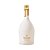 Champagne Ruinart Blanc de Blancs com Cartucho 750ml - Imagem 1
