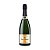 Champagne Veuve Clicquot Rich 750ml - Imagem 2
