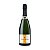 Champagne Veuve Clicquot Rich 750ml - Imagem 1