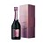 Champagne Cuvee William Deutz Rose Brut 750ml - Imagem 1