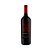 Vinho Tinto Seco Apothic Red Winemakers 750ml - Imagem 1