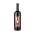 Vinho Tinto Seco Dark Horse Cabernet Sauvignon 750ml - Imagem 1