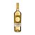 Vinho Branco Seco Cava Negra Torrontes 750ml - Imagem 1