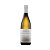 Vinho Branco Seco Lozco Chardonnay e Sauvignon Blanc PGI 750 ml - Imagem 1
