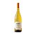 Vinho Branco Doce Batasiolo Bosc Dla Rei Moscato D'Asti DOCG 750ml - Imagem 1
