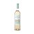 Vinho Branco Meio Seco Quinta de Bons Ventos Fresh 750ml - Imagem 1